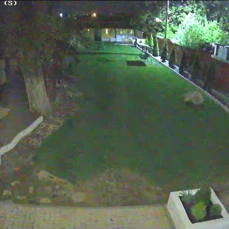 Izabella Guest House Săcele Zewnętrze zdjęcie