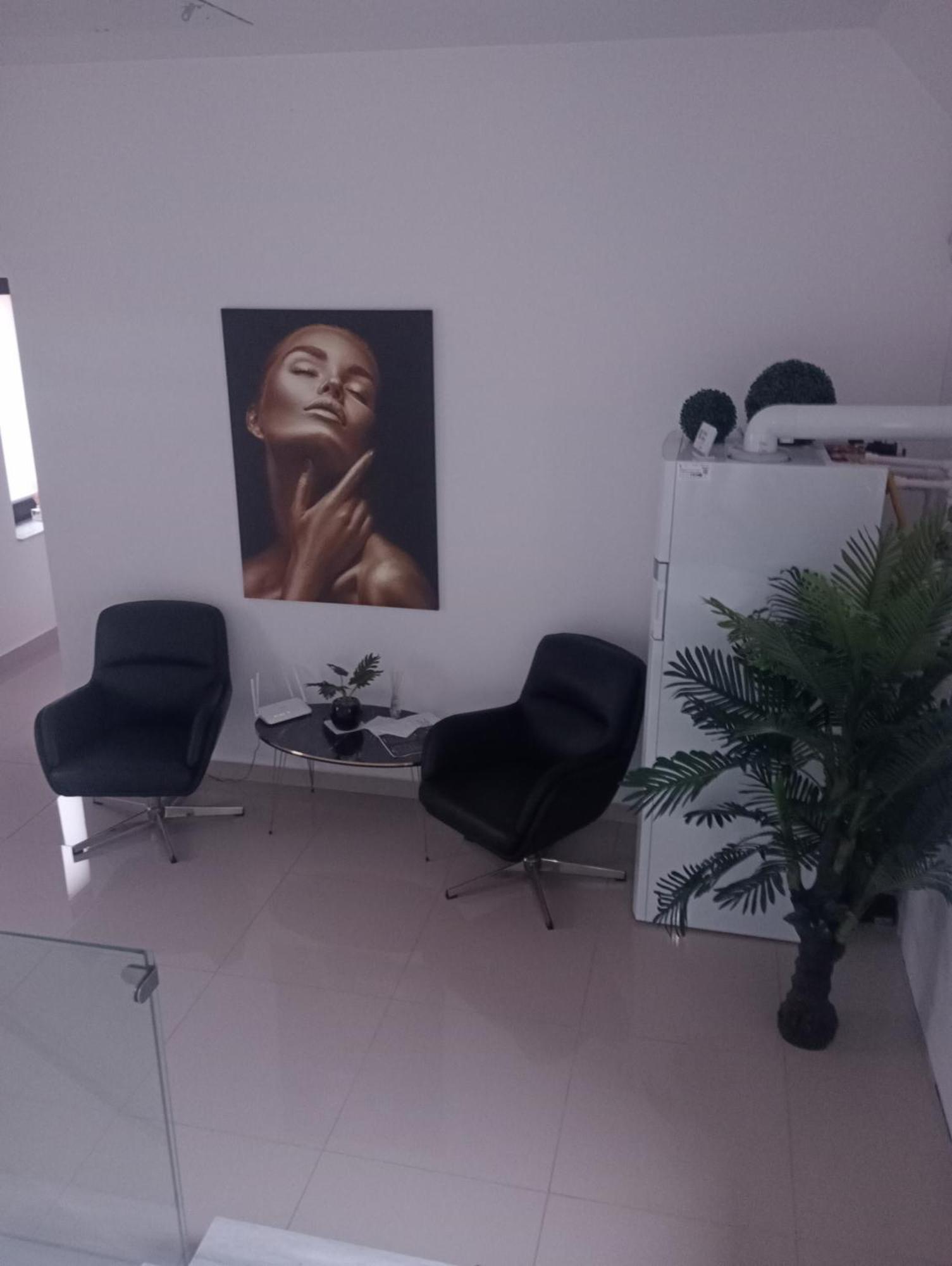 Izabella Guest House Săcele Zewnętrze zdjęcie