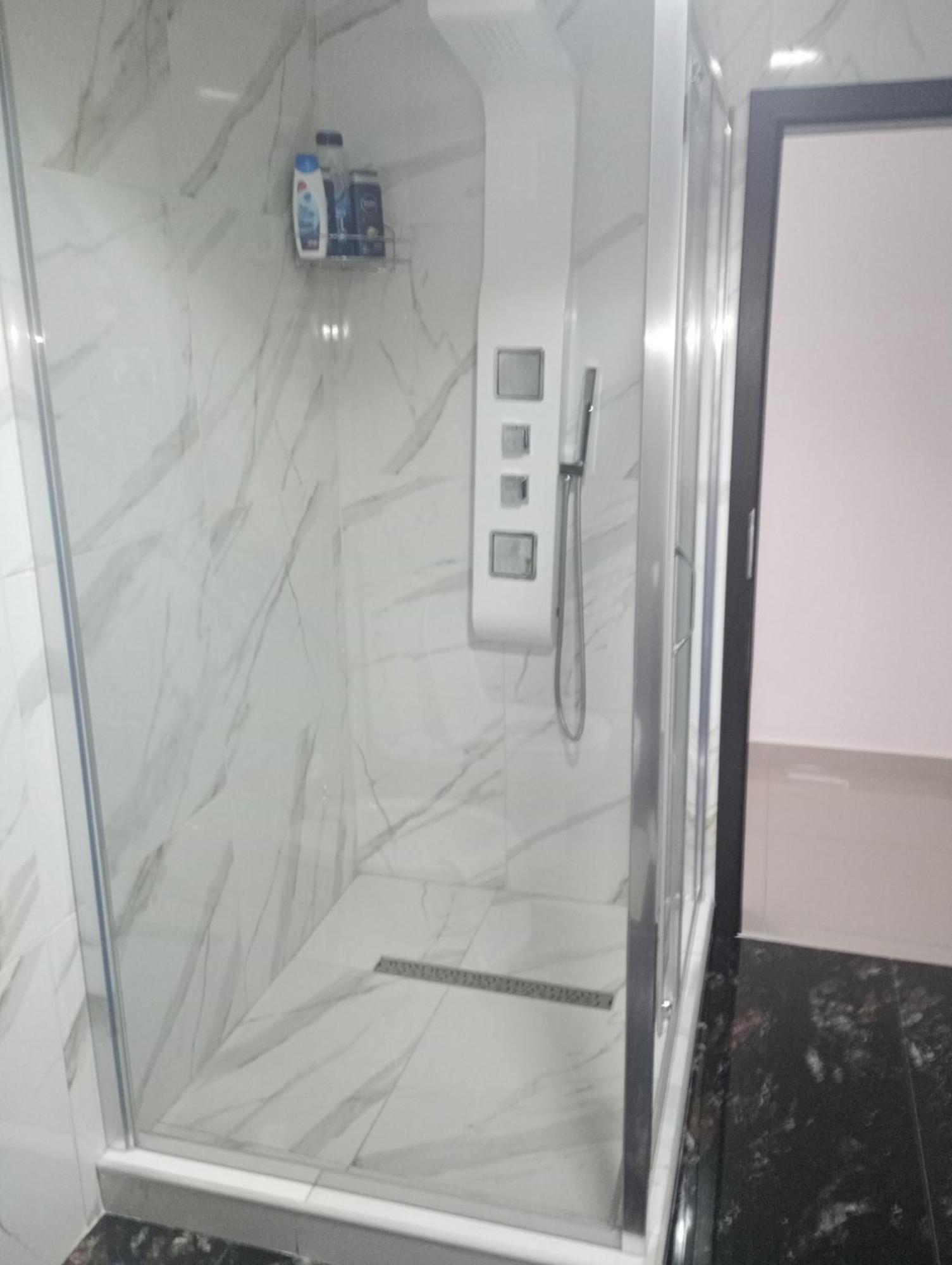 Izabella Guest House Săcele Zewnętrze zdjęcie