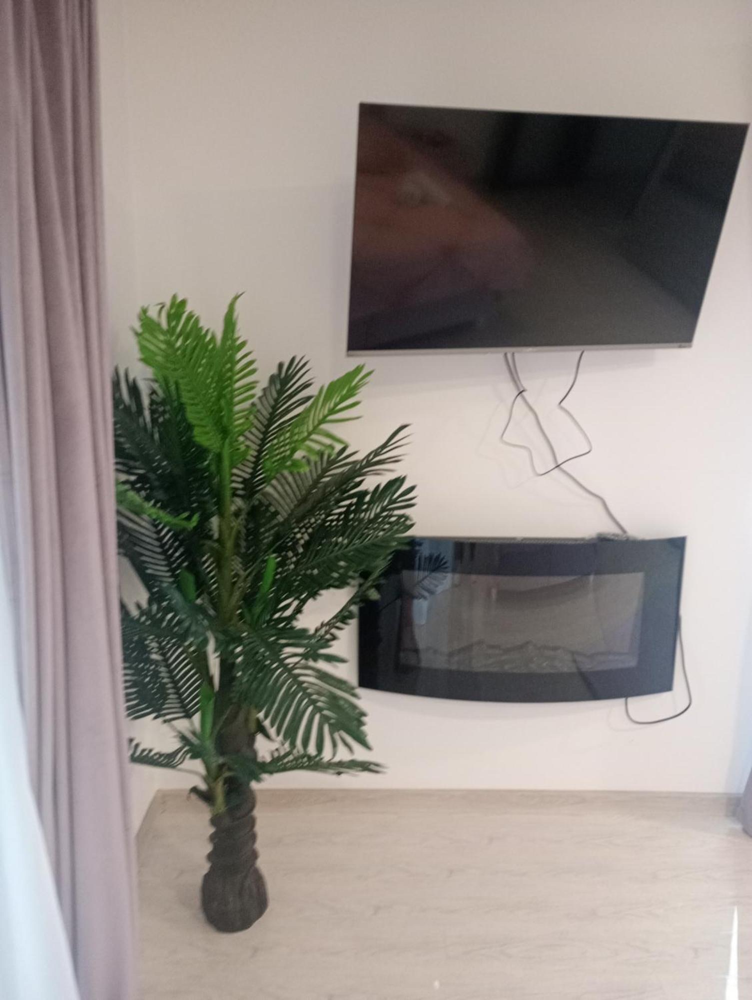 Izabella Guest House Săcele Zewnętrze zdjęcie